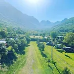 Alpine Gasthof *