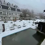 Alpine * Boga