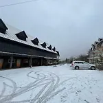 Alpine Gasthof Boge