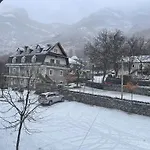 Alpine Boge