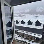 Alpine