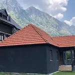 Gasthof Alpine