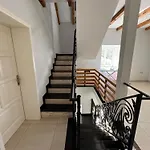 Alpine * Boga
