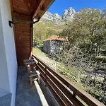 Gasthof Alpine *