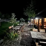 Alpine Gasthof *