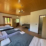 Alpine Gasthof