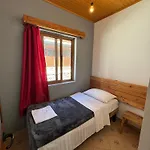 Gasthof Alpine *