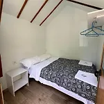 Gasthof Alpine Boge