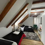 Alpine Boge