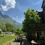 Alpine